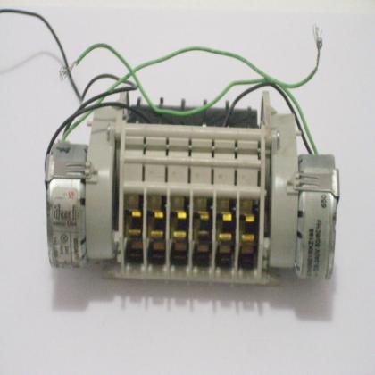 timer-d9492m-6-switch
